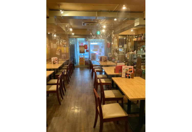 スタンダード単品飲み放題】2時間飲み放題⇒1780円